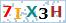 Click Refresh verification code